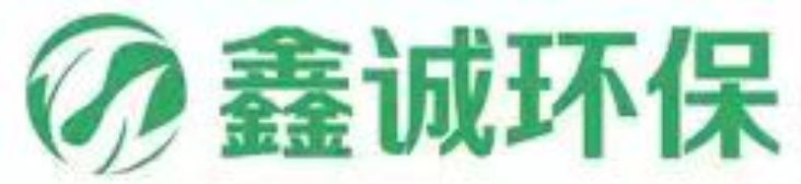 制氧分子篩-陶瓷鮑爾環-不銹鋼304鮑爾環-廣州鑫誠環保有限公司 